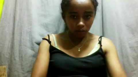 avontsoaldy online show from 3, 3, 2026