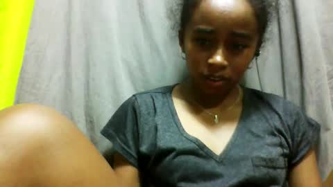 avontsoaldy online show from 12, 3, 2026