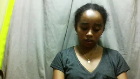 avontsoaldy online show from 25, 3, 2026