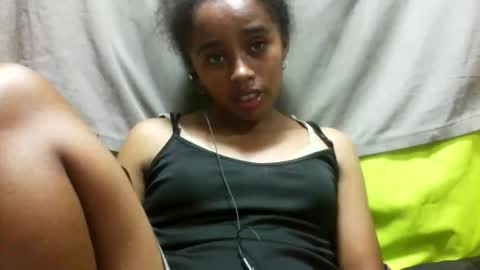 avontsoaldy online show from 13, 4, 2026