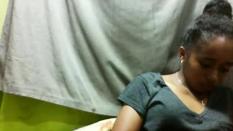 Snapshot of avontsoaldy chatting on 17, 4, 2026 avontsoaldy online show from 17, 4, 2026