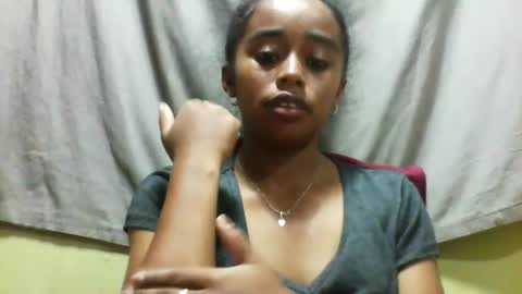 Snapshot of avontsoaldy chatting on 19, 4, 2026 avontsoaldy online show from 19, 4, 2026