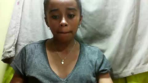 Snapshot of avontsoaldy chatting on 19, 4, 2026 avontsoaldy online show from 19, 4, 2026