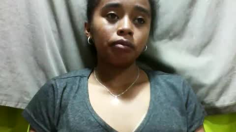 Snapshot of avontsoaldy chatting on 21, 4, 2026 avontsoaldy online show from 21, 4, 2026