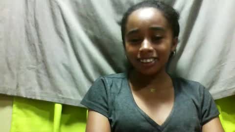 Snapshot of avontsoaldy chatting on 21, 4, 2026 avontsoaldy online show from 21, 4, 2026