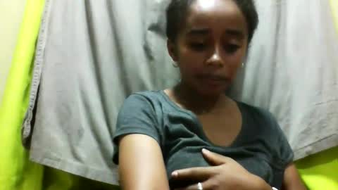 Snapshot of avontsoaldy chatting on 23, 4, 2026 avontsoaldy online show from 23, 4, 2026