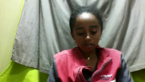 Snapshot of avontsoaldy chatting on 24, 4, 2026 avontsoaldy online show from 24, 4, 2026