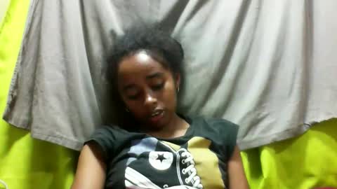 Snapshot of avontsoaldy chatting on 27, 4, 2026 avontsoaldy online show from 27, 4, 2026