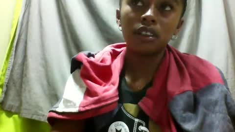 Snapshot of avontsoaldy chatting on 28, 4, 2026 avontsoaldy online show from 28, 4, 2026