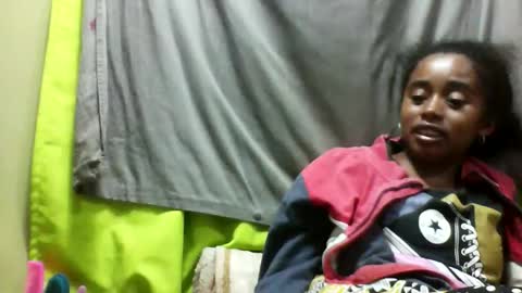 Snapshot of avontsoaldy chatting on 28, 4, 2026 avontsoaldy online show from 28, 4, 2026