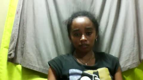 Snapshot of avontsoaldy chatting on 29, 4, 2026 avontsoaldy online show from 29, 4, 2026