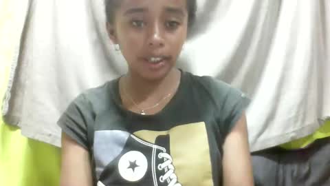 Snapshot of avontsoaldy chatting on 30, 4, 2026 avontsoaldy online show from 30, 4, 2026