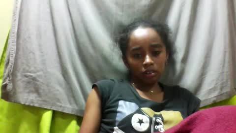 Snapshot of avontsoaldy chatting on 5, 5, 2026 avontsoaldy online show from 5, 5, 2026