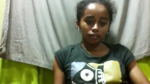 Snapshot of avontsoaldy chatting on 5, 5, 2026 avontsoaldy online show from 5, 5, 2026