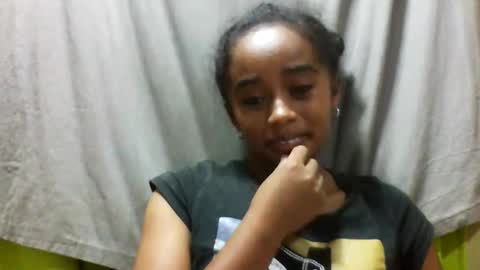 Snapshot of avontsoaldy chatting on 9, 5, 2026 avontsoaldy online show from 9, 5, 2026