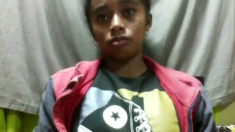 Snapshot of avontsoaldy chatting on 10, 5, 2026 avontsoaldy online show from 10, 5, 2026
