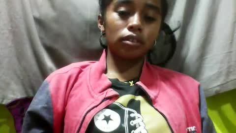 Snapshot of avontsoaldy chatting on 11, 5, 2026 avontsoaldy online show from 11, 5, 2026