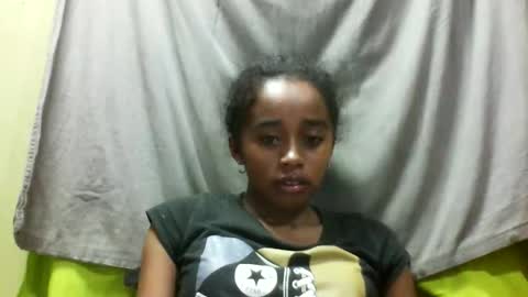 Snapshot of avontsoaldy chatting on 11, 5, 2026 avontsoaldy online show from 11, 5, 2026