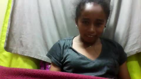 Snapshot of avontsoaldy chatting on 15, 5, 2026 avontsoaldy online show from 15, 5, 2026