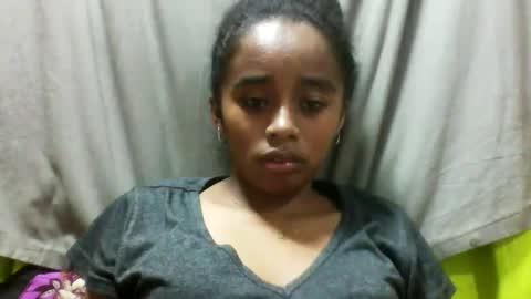 Snapshot of avontsoaldy chatting on 16, 5, 2026 avontsoaldy online show from 16, 5, 2026