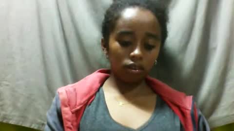 Snapshot of avontsoaldy chatting on 17, 5, 2026 avontsoaldy online show from 17, 5, 2026