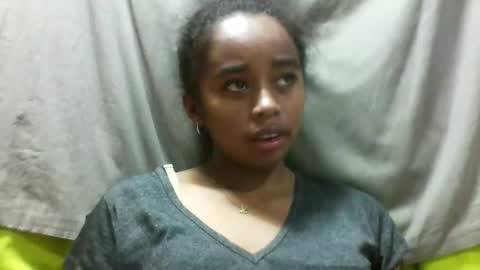 Snapshot of avontsoaldy chatting on 18, 5, 2026 avontsoaldy online show from 18, 5, 2026