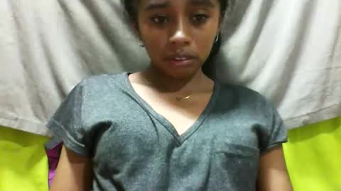 Snapshot of avontsoaldy chatting on 19, 5, 2026 avontsoaldy online show from 19, 5, 2026