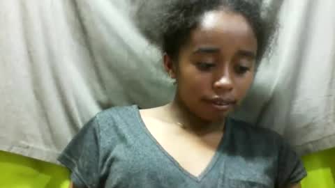 Snapshot of avontsoaldy chatting on 20, 5, 2026 avontsoaldy online show from 20, 5, 2026