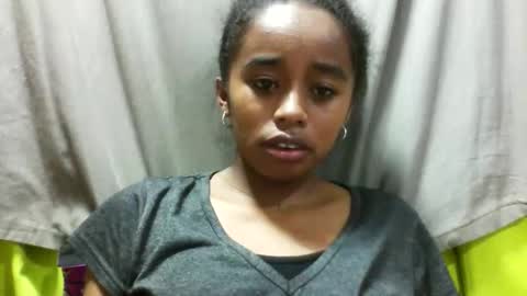 Snapshot of avontsoaldy chatting on 23, 5, 2026 avontsoaldy online show from 23, 5, 2026