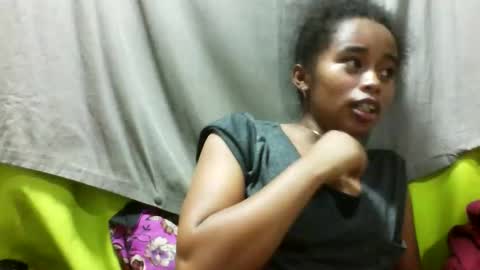Snapshot of avontsoaldy chatting on 23, 5, 2026 avontsoaldy online show from 23, 5, 2026