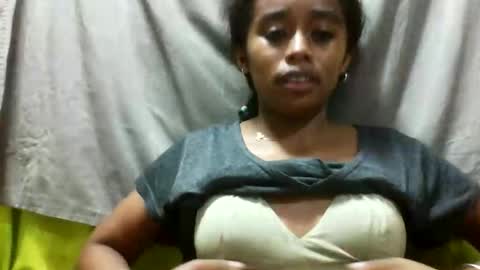 Snapshot of avontsoaldy chatting on 25, 5, 2026 avontsoaldy online show from 25, 5, 2026