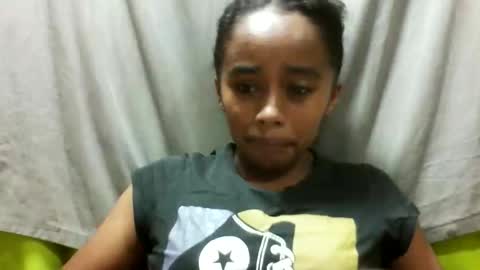 Snapshot of avontsoaldy chatting on 26, 5, 2026 avontsoaldy online show from 26, 5, 2026