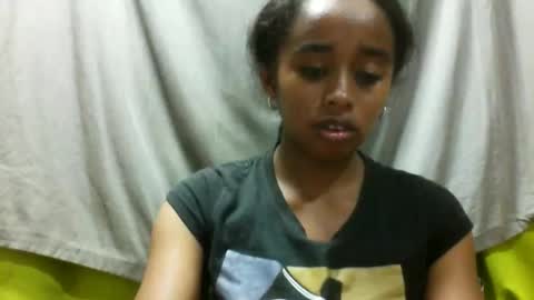 Snapshot of avontsoaldy chatting on 28, 5, 2026 avontsoaldy online show from 28, 5, 2026