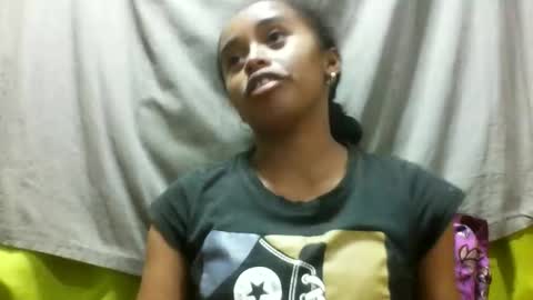 Snapshot of avontsoaldy chatting on 29, 5, 2026 avontsoaldy online show from 29, 5, 2026