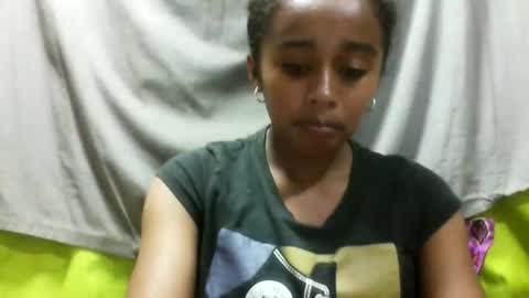 Snapshot of avontsoaldy chatting on 30, 5, 2026 avontsoaldy online show from 30, 5, 2026