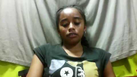 Snapshot of avontsoaldy chatting on 1, 6, 2026 avontsoaldy online show from 1, 6, 2026