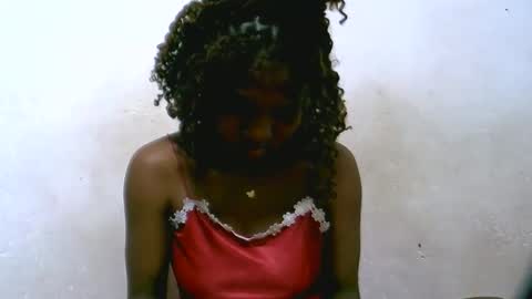 avotraina online show from 14, 2, 2026