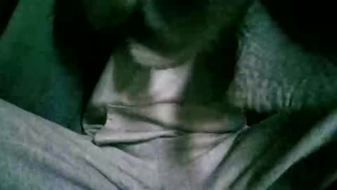 Snapshot of avoupourcesoir chatting on 10, 11, 2025 avoupourcesoir online show from 10, 11, 2025