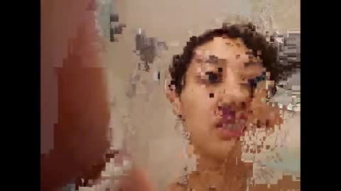 Snapshot of avraw29 chatting on 2, 3, 2026 BACK TOGETHER online show from 2, 3, 2026