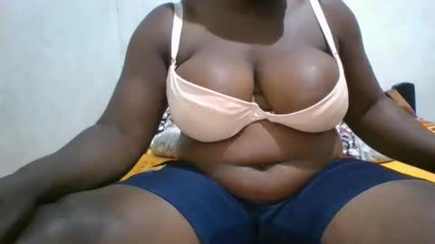 avril254 online show from 9, 1, 2026