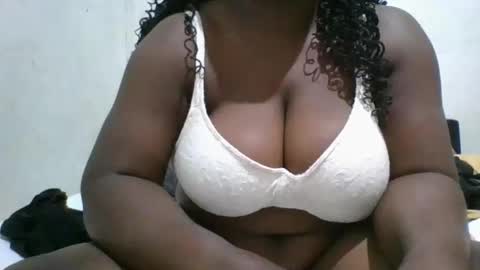 avril254 online show from 11, 1, 2026