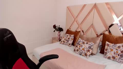 Avril  online show from 13, 1, 2026