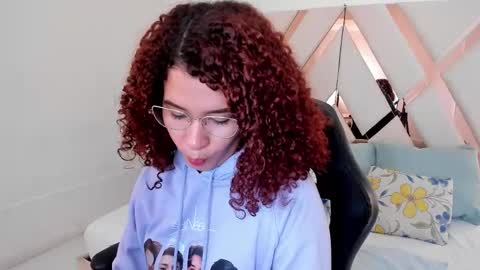 Avril  online show from 19, 1, 2026