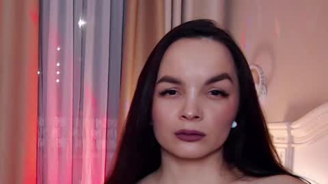 Avrora Inst online show from 17, 11, 2025