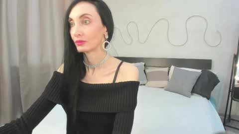 Avrora online show from 23, 4, 2026