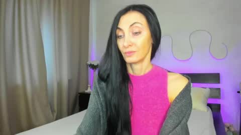 Avrora online show from 24, 5, 2026