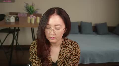 Snapshot of avroraromance chatting on 24, 2, 2026 Avrora online show from 24, 2, 2026