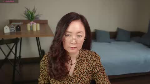 Snapshot of avroraromance chatting on 8, 3, 2026 Avrora online show from 8, 3, 2026