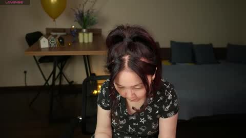 Snapshot of avroraromance chatting on 23, 3, 2026 Avrora online show from 23, 3, 2026