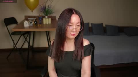 Snapshot of avroraromance chatting on 24, 3, 2026 Avrora online show from 24, 3, 2026